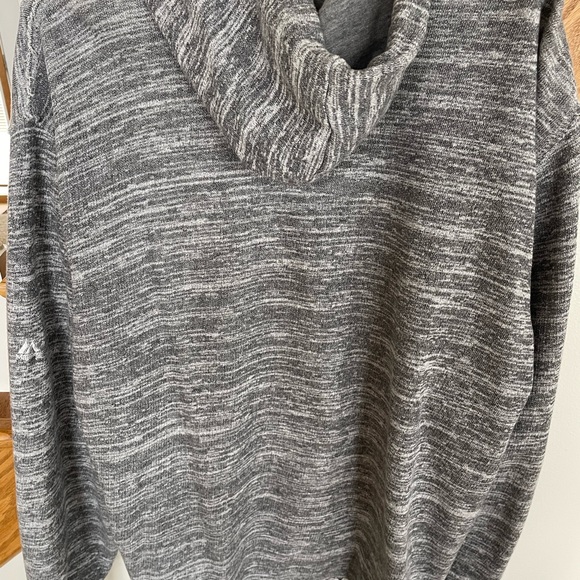 Chicago Cubs Hoodie - Picture 3 of 4